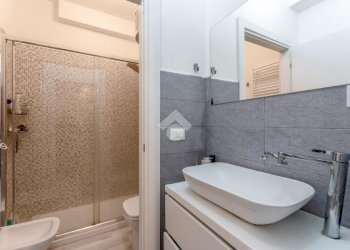 Bilocale Via Carlo Imbonati, Milano (zona Maciachini) - foto 13