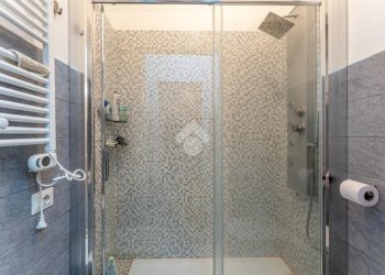 Bilocale Via Carlo Imbonati, Milano (zona Maciachini) - foto 11