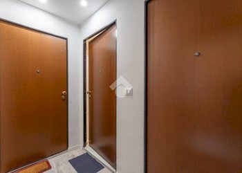 Bilocale Via Carlo Imbonati, Milano (zona Maciachini) - foto 16