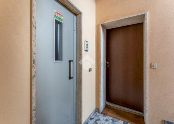 Bilocale Via Carlo Imbonati, Milano (zona Maciachini) - foto 17