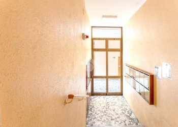 Bilocale Via Carlo Imbonati, Milano (zona Maciachini) - foto 19