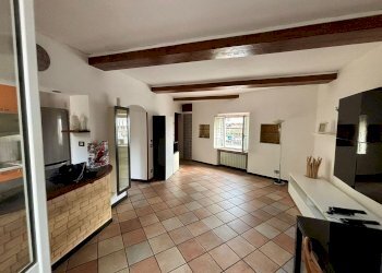 Trilocale VIA MULTEDO DI PEGLI, Genova (zona Pegli) - foto 4