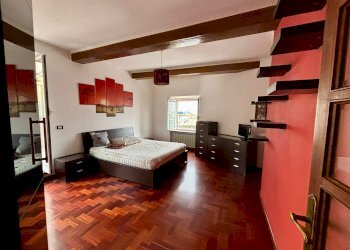 Trilocale VIA MULTEDO DI PEGLI, Genova (zona Pegli) - foto 7