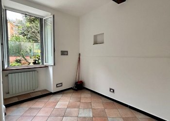 Trilocale VIA MULTEDO DI PEGLI, Genova (zona Pegli) - foto 10