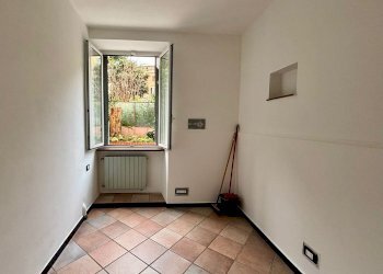 Trilocale VIA MULTEDO DI PEGLI, Genova (zona Pegli) - foto 11