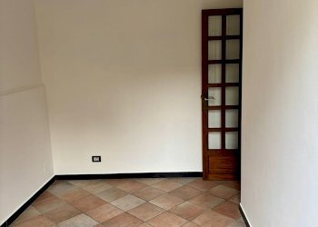 Trilocale VIA MULTEDO DI PEGLI, Genova (zona Pegli) - foto 12