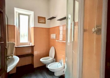 Trilocale VIA MULTEDO DI PEGLI, Genova (zona Pegli) - foto 13