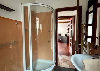 Trilocale VIA MULTEDO DI PEGLI, Genova (zona Pegli) - foto 14