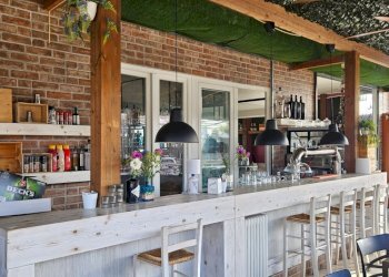 Attività Commerciale Piossasco, Piossasco - foto 2