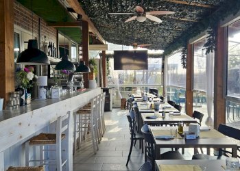 Attività Commerciale Piossasco, Piossasco - foto 4