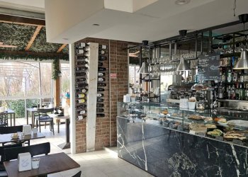 Attività Commerciale Piossasco, Piossasco - foto 5