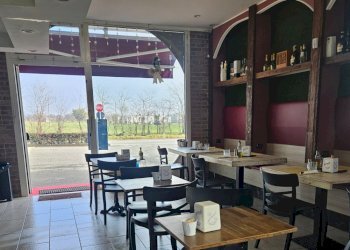 Attività Commerciale Piossasco, Piossasco - foto 6