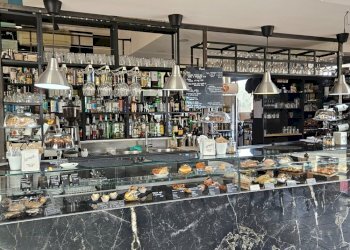 Attività Commerciale Piossasco, Piossasco - foto 7