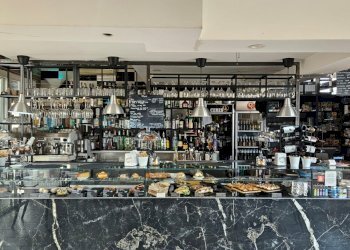 Attività Commerciale Piossasco, Piossasco - foto 8