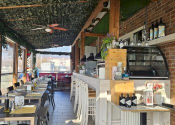 Attività Commerciale Piossasco, Piossasco - foto 10