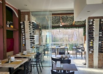 Attività Commerciale Piossasco, Piossasco - foto 11