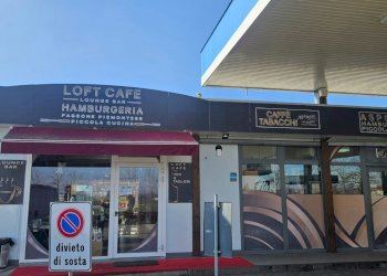 Attività Commerciale Piossasco, Piossasco - foto 12