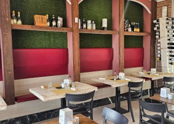 Attività Commerciale Piossasco, Piossasco - foto 13