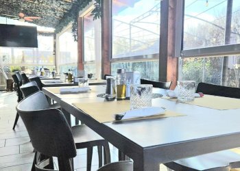 Attività Commerciale Piossasco, Piossasco - foto 14