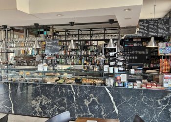 Attività Commerciale Piossasco, Piossasco - foto 15