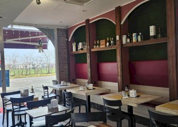 Attività Commerciale Piossasco, Piossasco - foto 16