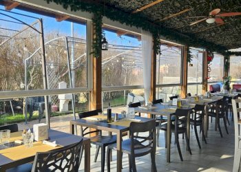 Attività Commerciale Piossasco, Piossasco - foto 17