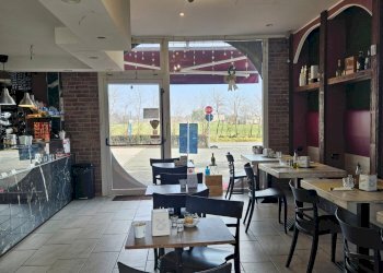 Attività Commerciale Piossasco, Piossasco - foto 18