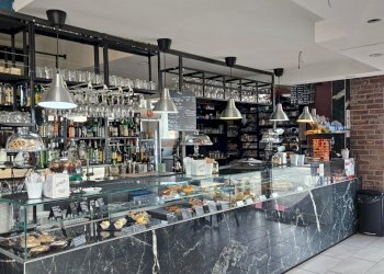 Attività Commerciale Piossasco, Piossasco - foto 19