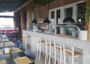 Attività Commerciale Piossasco, Piossasco - foto 20