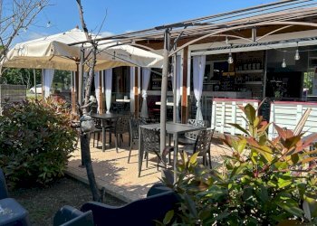 Attività Commerciale Piossasco, Piossasco - foto 21