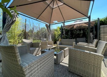 Attività Commerciale Piossasco, Piossasco - foto 22