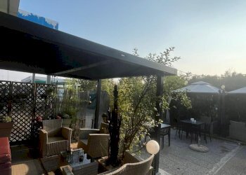 Attività Commerciale Piossasco, Piossasco - foto 23