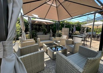 Attività Commerciale Piossasco, Piossasco - foto 25