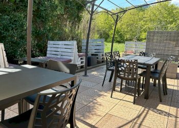 Attività Commerciale Piossasco, Piossasco - foto 27