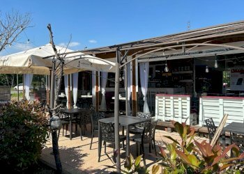 Attività Commerciale Piossasco, Piossasco - foto 28