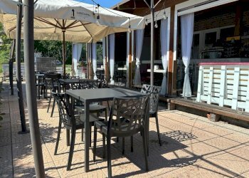 Attività Commerciale Piossasco, Piossasco - foto 29