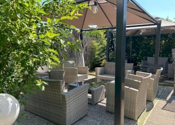 Attività Commerciale Piossasco, Piossasco - foto 31