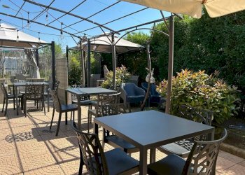 Attività Commerciale Piossasco, Piossasco - foto 32