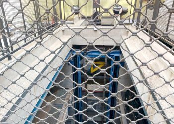 Box Viale Di Porta Vercellina, Milano (zona San Vittore) - foto 6