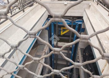 Box Viale Di Porta Vercellina, Milano (zona San Vittore) - foto 7