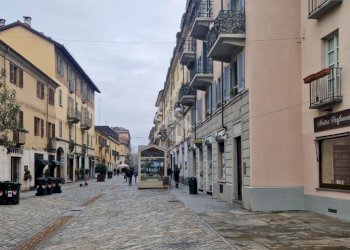 Appartamento Zona Gran Madre, Torino (zona Borgo Po) - foto 3