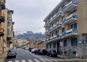 Appartamento Zona Gran Madre, Torino (zona Borgo Po) - foto 4