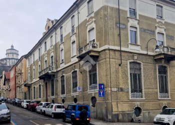 Appartamento Zona Gran Madre, Torino (zona Borgo Po) - foto 5