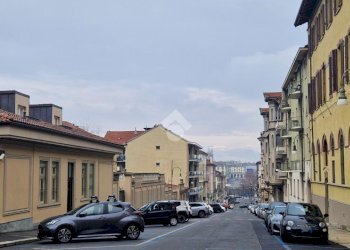 Appartamento Zona Gran Madre, Torino (zona Borgo Po) - foto 6