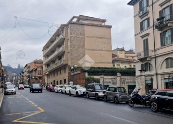 Appartamento Zona Gran Madre, Torino (zona Borgo Po) - foto 9