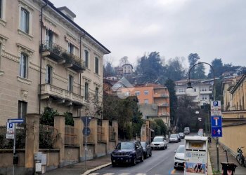 Appartamento Zona Gran Madre, Torino (zona Borgo Po) - foto 14