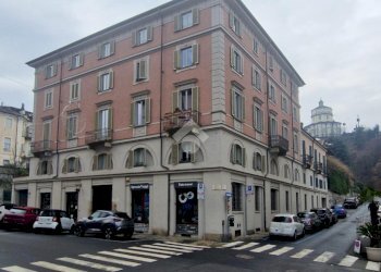 Appartamento Zona Gran Madre, Torino (zona Borgo Po) - foto 15