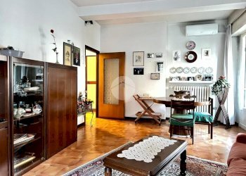 Appartamento Via Carlo Alberto Pisani Dossi, Milano (zona Feltre) - foto 5