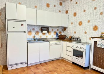 Appartamento Via Carlo Alberto Pisani Dossi, Milano (zona Feltre) - foto 8