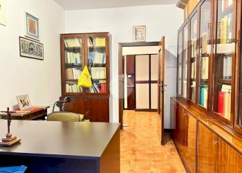 Appartamento Via Carlo Alberto Pisani Dossi, Milano (zona Feltre) - foto 16